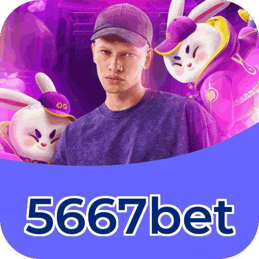 5667bet