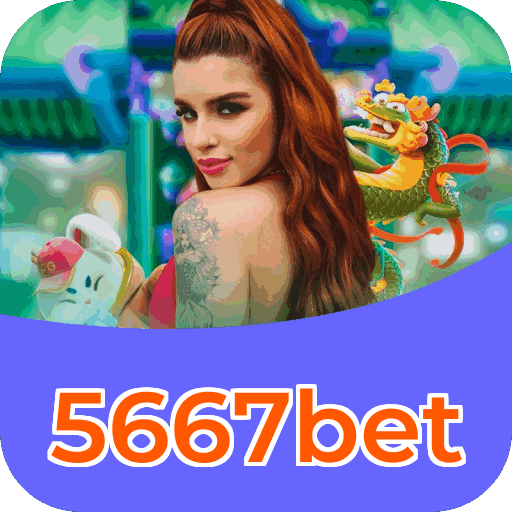 5667bet APK