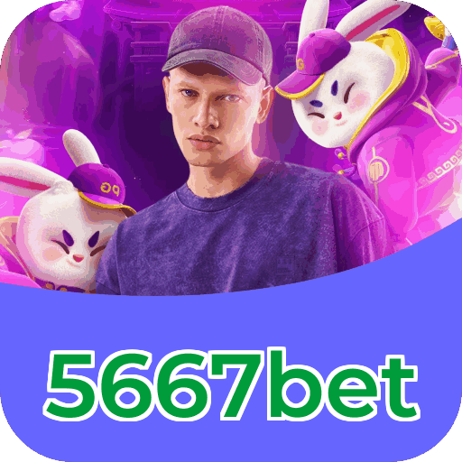 5667bet APK