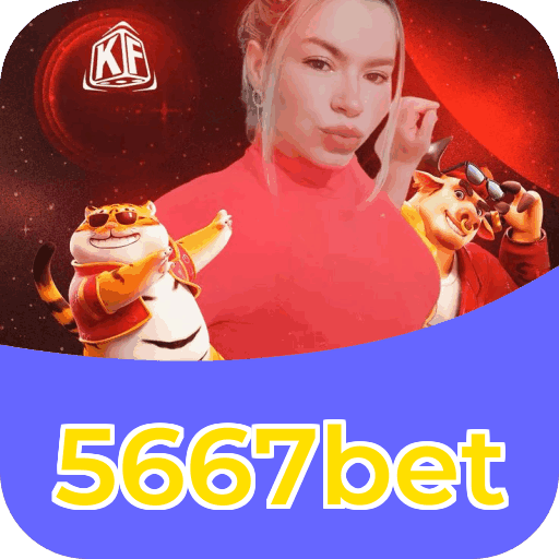 5667bet APK