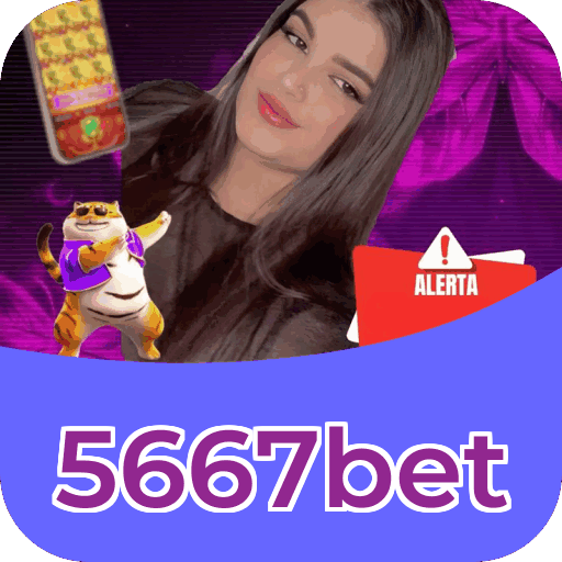 5667bet APK
