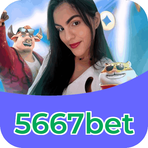 5667bet