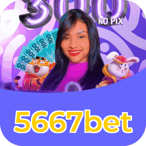 5667bet APK