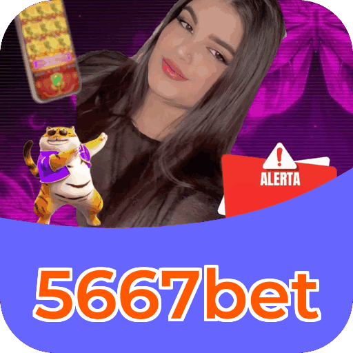 5667bet RTP Games