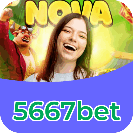 5667bet APK