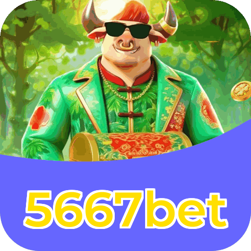 5667bet APK
