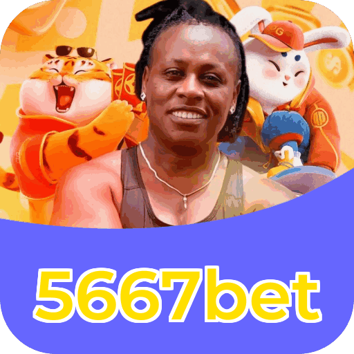 5667bet APK
