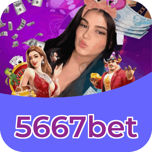 5667bet APK