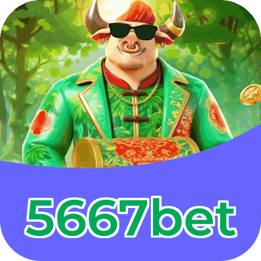 5667bet APK