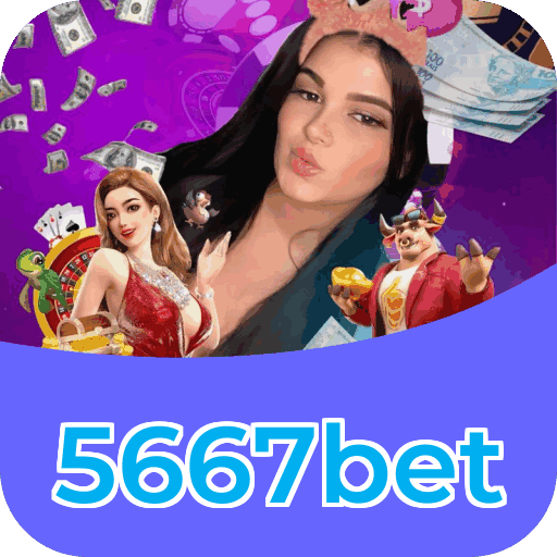 5667bet APK