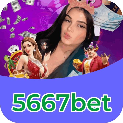 5667bet