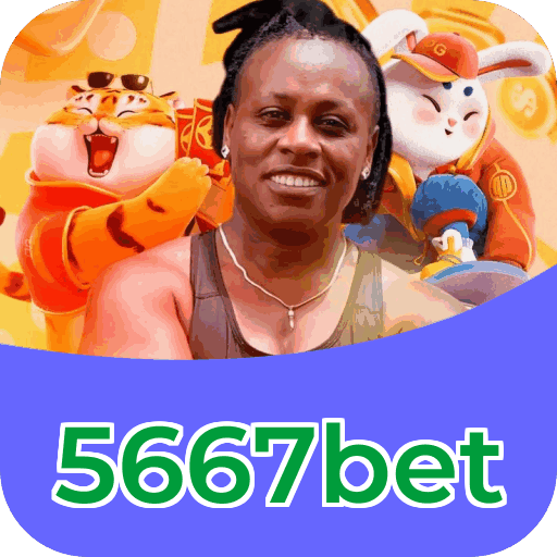5667bet APK