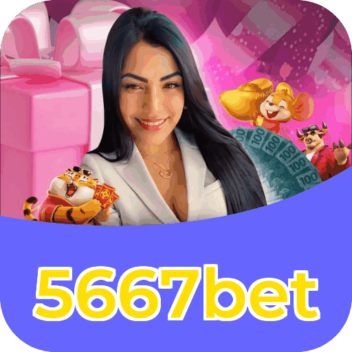 5667bet APK